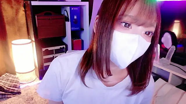 nyakotan online show from June 18, 11:36 am