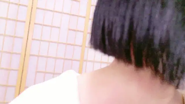 Snapshot of Nonchan_ chatting on January 13, 12:24 pm Nonchan  online show from January 13, 12:24 pm