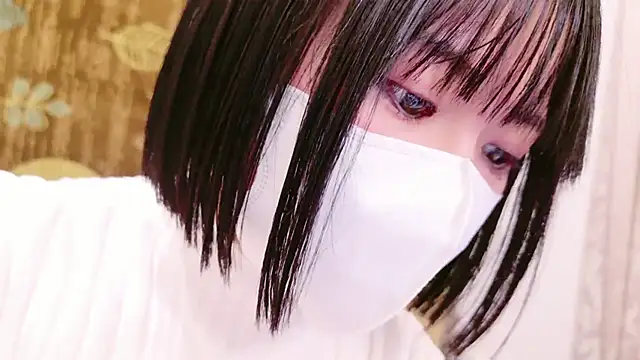 Snapshot of Nonchan_ chatting on February 7, 2:04 pm Nonchan  online show from February 7, 2:04 pm