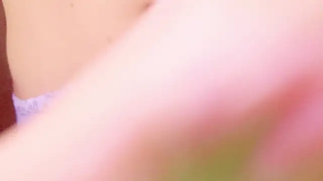 Snapshot of Nonchan_ chatting on March 15, 3:59 pm Nonchan  online show from March 15, 3:59 pm