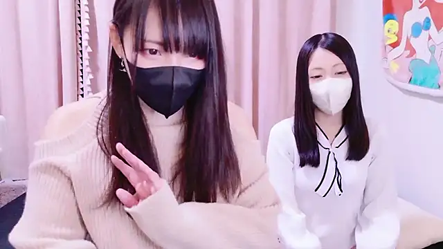 maataaan online show from November 11, 5:40 am