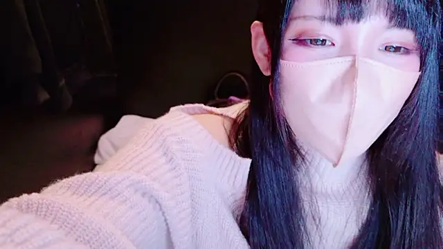 maataaan online show from November 16, 8:53 am