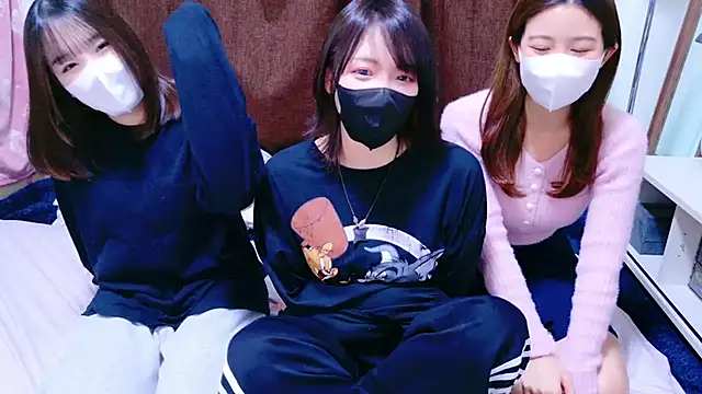 maataaan online show from January 11, 3:33 am