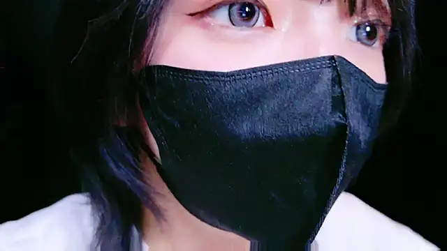 ranran ch online show from December 14, 6:02 am