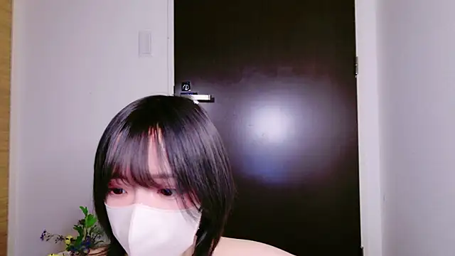 ranran ch online show from December 18, 2:10 am