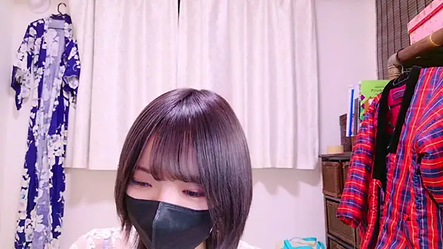 ranran ch online show from December 25, 10:06 am