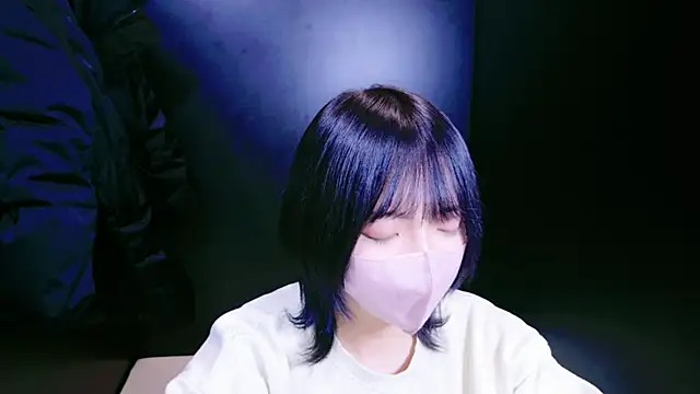 ranran ch online show from January 10, 5:37 am