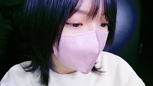 ranran ch online show from January 10, 10:39 am