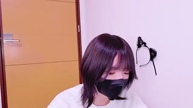 ranran ch online show from January 14, 11:10 am