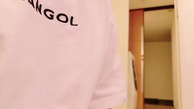 ranran ch online show from January 22, 4:02 am