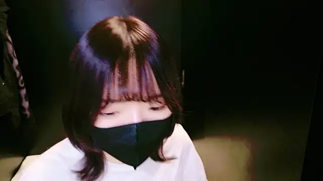 ranran ch online show from February 17, 5:14 am