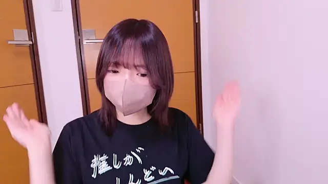 ranran ch online show from February 22, 12:38 am