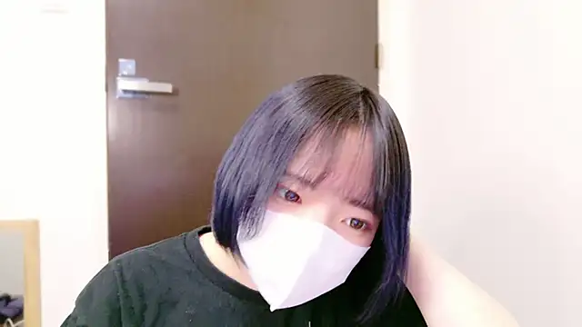 ranran ch online show from March 8, 11:07 pm