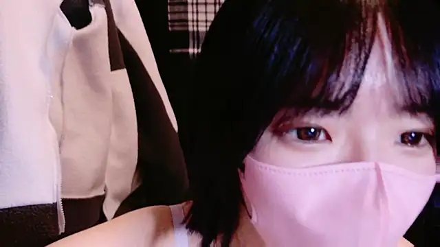 ranran ch online show from March 12, 6:18 am