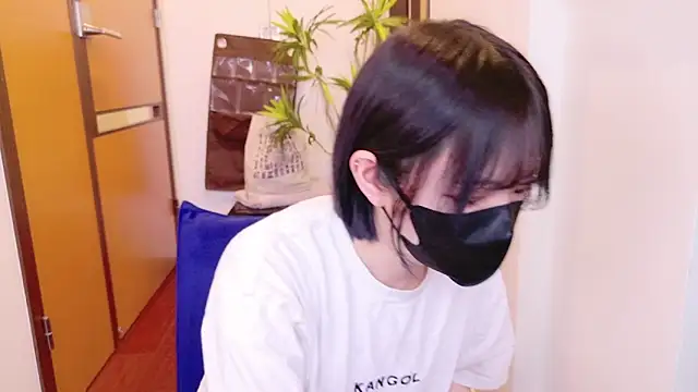 ranran ch online show from March 14, 7:15 am