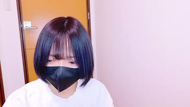 ranran ch online show from March 19, 4:14 am