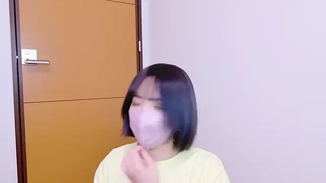 ranran ch online show from March 23, 3:21 am