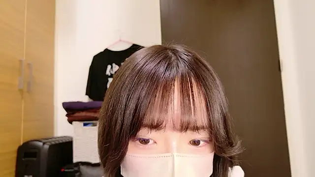 ranran ch online show from September 16, 2:45 am