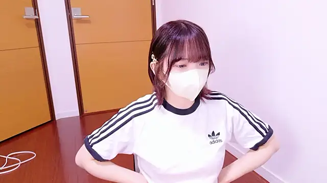 ranran ch online show from October 3, 7:38 am