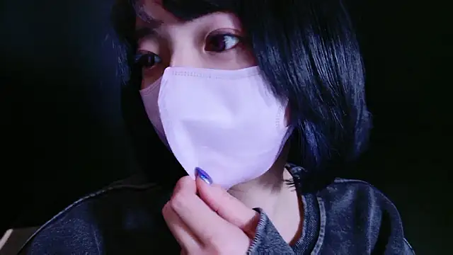 ranran ch online show from December 20, 7:04 am