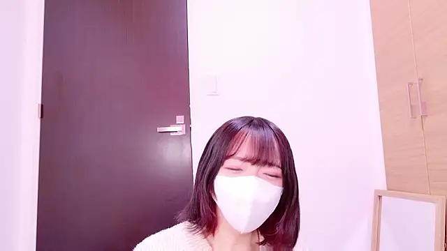 ranran ch online show from January 17, 3:22 am