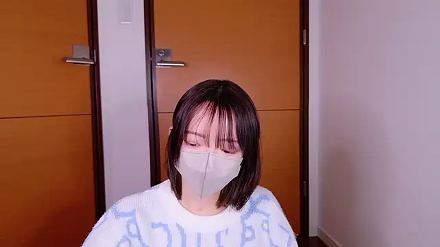 ranran ch online show from February 16, 4:36 pm