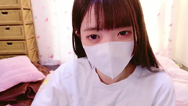 irohani usagi online show from December 26, 6:41 am