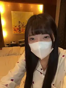 irohani usagi online show from December 28, 11:59 pm