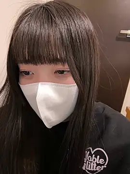 irohani usagi online show from January 1, 4:39 pm