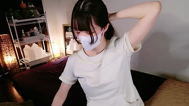 irohani usagi online show from January 7, 3:02 pm