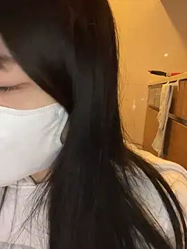 irohani usagi online show from January 8, 11:52 pm