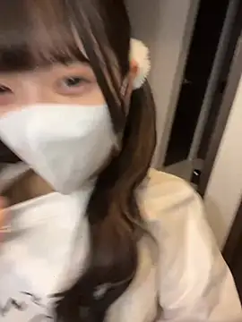 irohani usagi online show from January 10, 1:20 pm