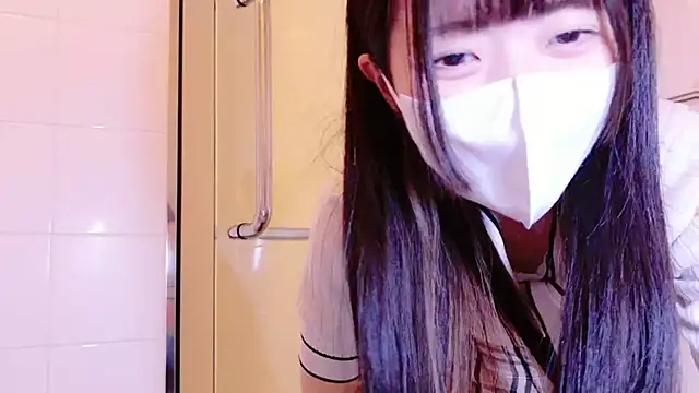 irohani usagi online show from January 19, 1:22 pm