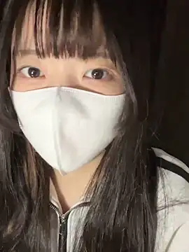 irohani usagi online show from January 19, 10:39 pm