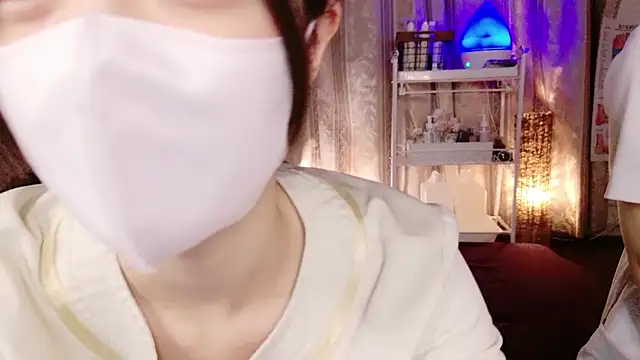 irohani usagi online show from January 22, 10:07 am