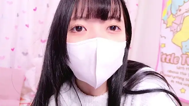 irohani usagi online show from February 25, 4:42 pm