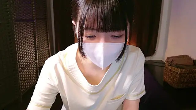 irohani usagi online show from March 2, 4:10 pm