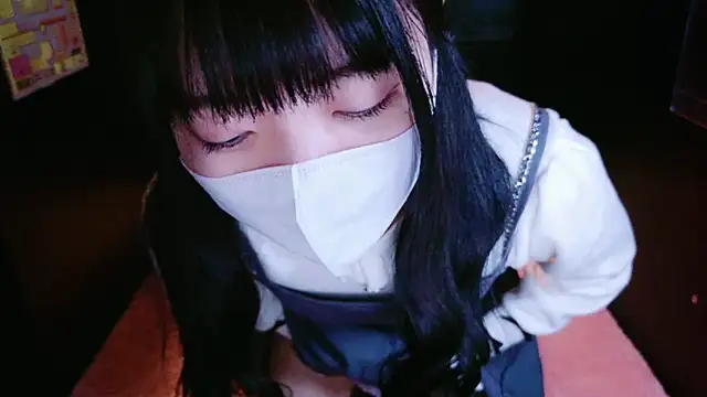 irohani usagi online show from March 14, 11:53 pm