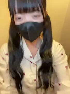 irohani usagi online show from March 20, 1:02 am