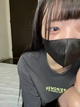 irohani usagi online show from September 13, 2:06 pm