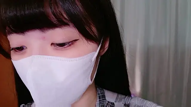 irohani usagi online show from April 12, 12:26 am