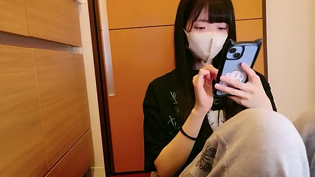 irohani usagi online show from May 25, 2:34 pm