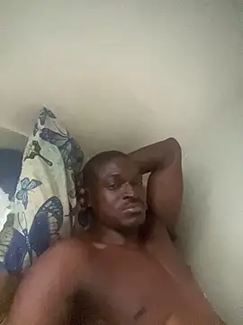 Terrance z online show from September 9, 5:12 pm