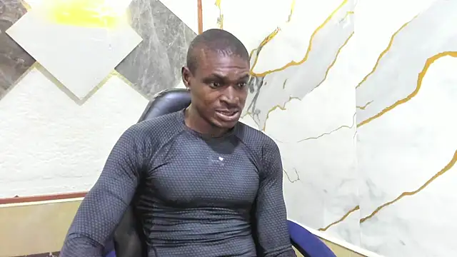 Terrance z online show from October 3, 4:09 am