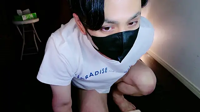 -victory-fox online show from October 5, 12:14 pm