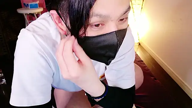 -victory-fox online show from March 13, 5:08 pm