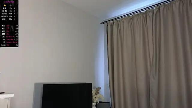 R1mmo   online show from October 29, 8:38 am