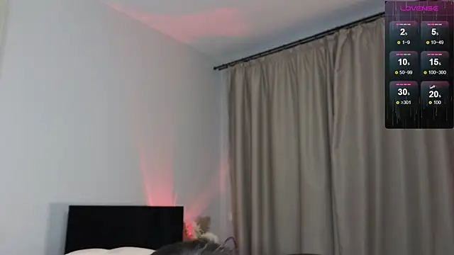 R1mmo   online show from November 13, 12:37 pm