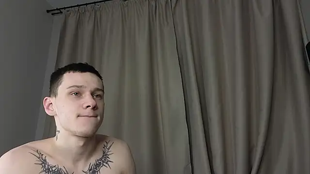 R1mmo   online show from February 19, 4:14 pm