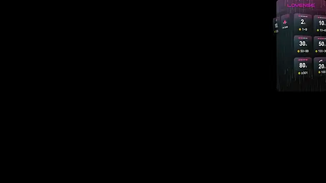 R1mmo   online show from April 18, 5:28 pm